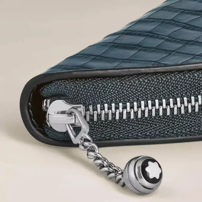 Estuche para bolígrafos Atelier 1 Estuche para bolígrafos Atelier 1
