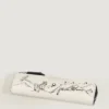 Estuche para bolígrafos Happy Holidays con cremallera Estuche para bolígrafos Happy Holidays con cremallera