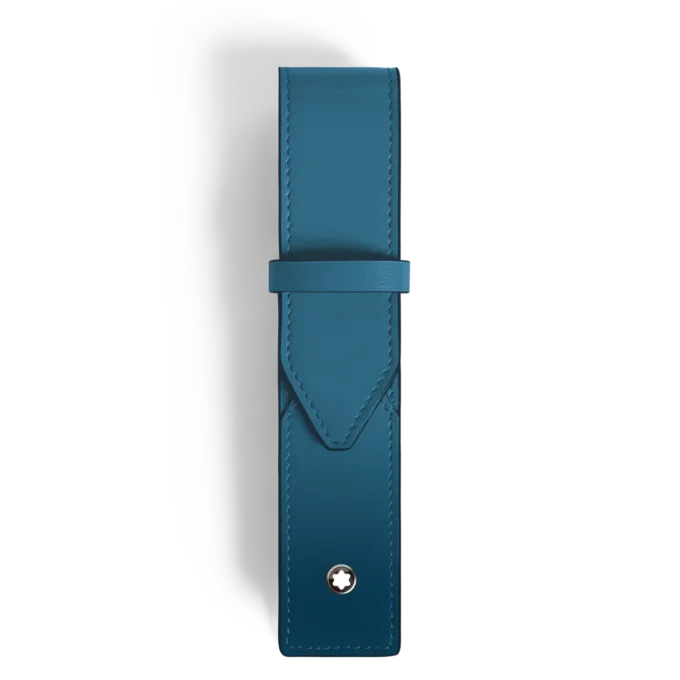 Estuche para bolígrafos Meisterstück 1 Estuche para bolígrafos Meisterstück 1