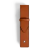 Estuche para bolígrafos Meisterstück 1 Estuche para bolígrafos Meisterstück 1