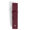 Estuche para bolígrafos Meisterstück 1 Estuche para bolígrafos Meisterstück 1