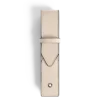 Estuche para bolígrafos Meisterstück 1 Estuche para bolígrafos Meisterstück 1