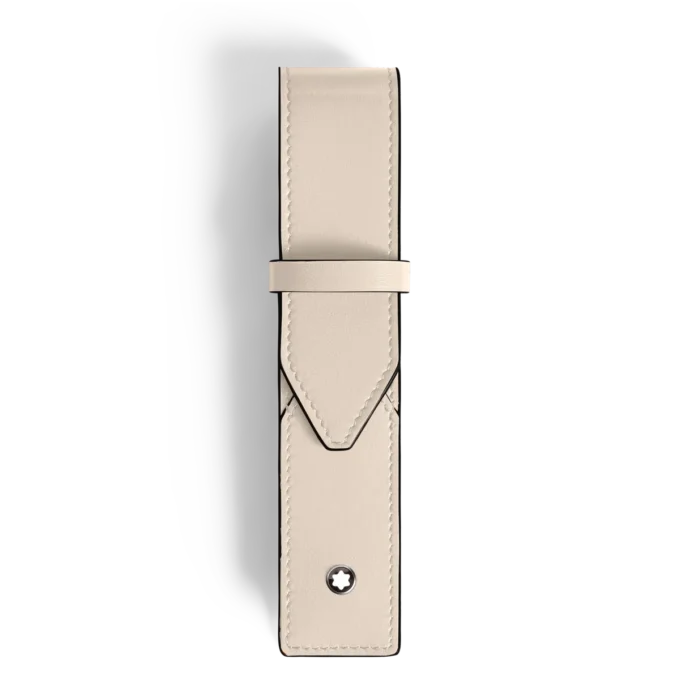 Estuche para bolígrafos Meisterstück 1 Estuche para bolígrafos Meisterstück 1