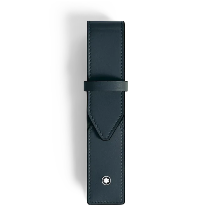 Estuche para bolígrafos Meisterstück 1 Estuche para bolígrafos Meisterstück 1