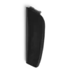 Estuche para bolígrafos Meisterstück 1 Estuche para bolígrafos Meisterstück 1
