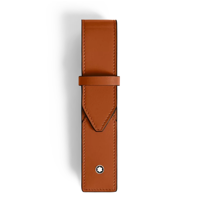 Estuche para bolígrafos Meisterstück 1 Estuche para bolígrafos Meisterstück 1