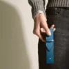 Estuche para bolígrafos Meisterstück 1 Estuche para bolígrafos Meisterstück 1