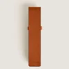Estuche para bolígrafos Meisterstück 1 Estuche para bolígrafos Meisterstück 1