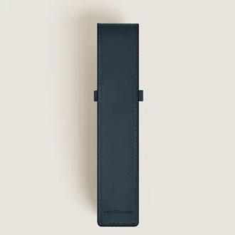 Estuche para bolígrafos Meisterstück 1