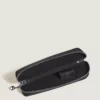 Estuche para bolígrafos Meisterstück 1 Estuche para bolígrafos Meisterstück 1