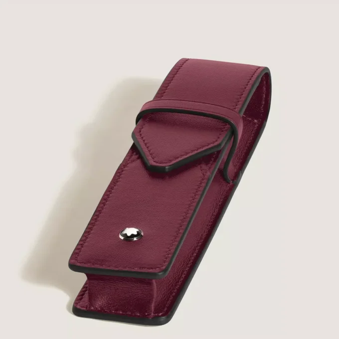 Estuche para bolígrafos Meisterstück 1 Estuche para bolígrafos Meisterstück 1
