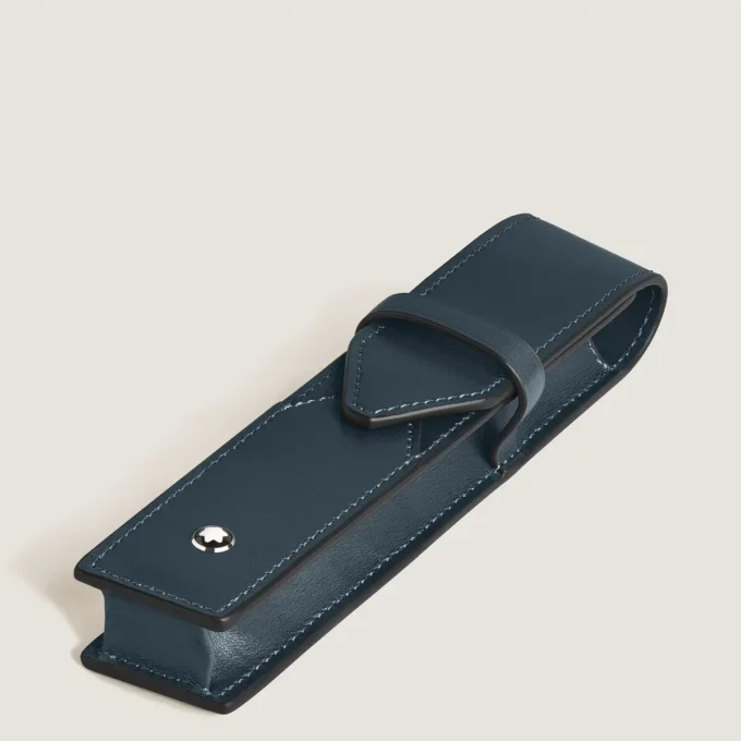 Estuche para bolígrafos Meisterstück 1 Estuche para bolígrafos Meisterstück 1