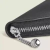 Estuche para bolígrafos Meisterstück 1 Estuche para bolígrafos Meisterstück 1