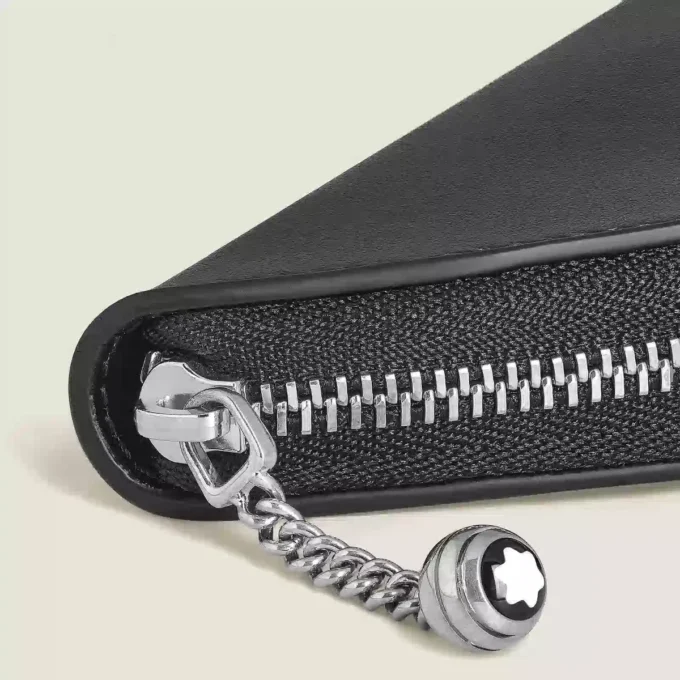 Estuche para bolígrafos Meisterstück 1 Estuche para bolígrafos Meisterstück 1