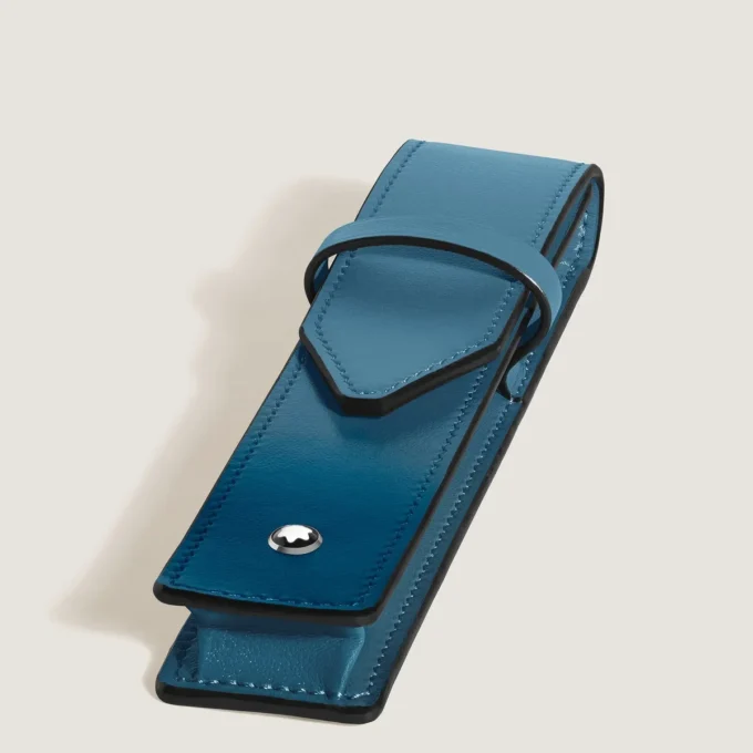Estuche para bolígrafos Meisterstück 1 Estuche para bolígrafos Meisterstück 1