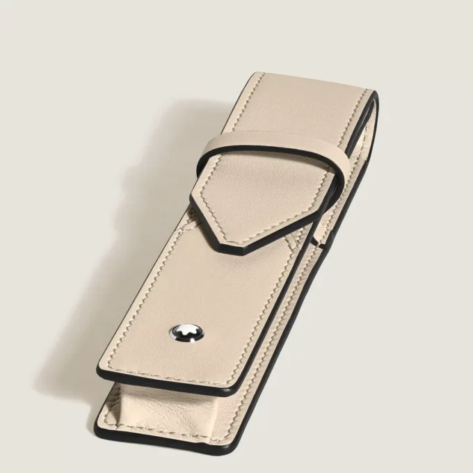 Estuche para bolígrafos Meisterstück 1 Estuche para bolígrafos Meisterstück 1