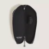Estuche para bolígrafos Meisterstück 1 Estuche para bolígrafos Meisterstück 1