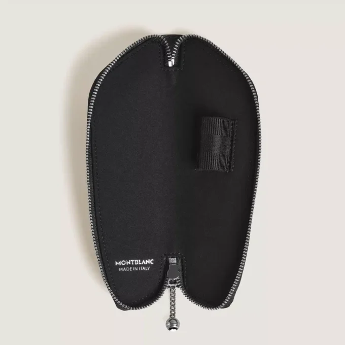 Estuche para bolígrafos Meisterstück 1 Estuche para bolígrafos Meisterstück 1