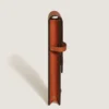 Estuche para bolígrafos Meisterstück 1 Estuche para bolígrafos Meisterstück 1