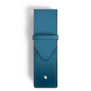 Estuche para bolígrafos Meisterstück 2 Estuche para bolígrafos Meisterstück 2