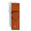 Estuche para bolígrafos Meisterstück 2 Estuche para bolígrafos Meisterstück 2