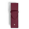 Estuche para bolígrafos Meisterstück 2 Estuche para bolígrafos Meisterstück 2