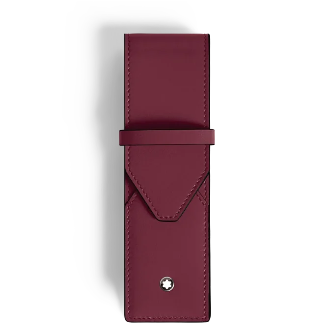 Estuche para bolígrafos Meisterstück 2 Estuche para bolígrafos Meisterstück 2