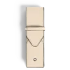 Estuche para bolígrafos Meisterstück 2 Estuche para bolígrafos Meisterstück 2