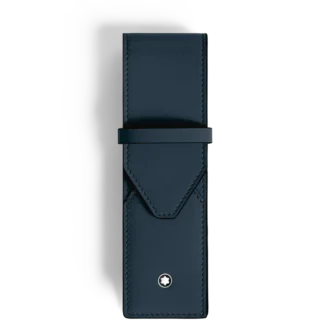 Estuche para bolígrafos Meisterstück 2