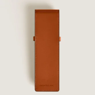 Estuche para bolígrafos Meisterstück 2