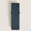 Estuche para bolígrafos Meisterstück 2 Estuche para bolígrafos Meisterstück 2
