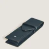Estuche para bolígrafos Meisterstück 2 Estuche para bolígrafos Meisterstück 2