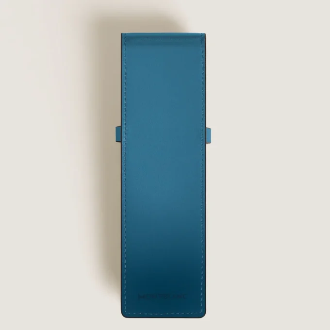 Estuche para bolígrafos Meisterstück 2 Estuche para bolígrafos Meisterstück 2