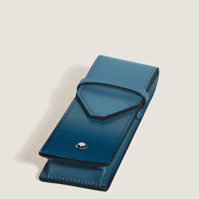 Estuche para bolígrafos Meisterstück 2 Estuche para bolígrafos Meisterstück 2