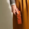 Estuche para bolígrafos Meisterstück 2 Estuche para bolígrafos Meisterstück 2