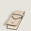 Estuche para bolígrafos Meisterstück 2 Estuche para bolígrafos Meisterstück 2