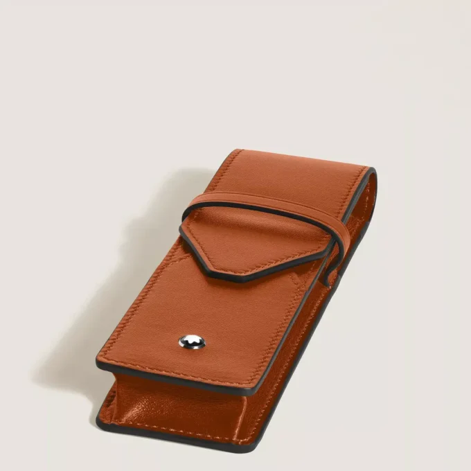 Estuche para bolígrafos Meisterstück 2 Estuche para bolígrafos Meisterstück 2