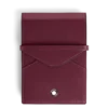 Estuche para bolígrafos Meisterstück 5 Estuche para bolígrafos Meisterstück 5