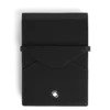 Estuche para bolígrafos Meisterstück 5 Estuche para bolígrafos Meisterstück 5