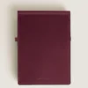 Estuche para bolígrafos Meisterstück 5 Estuche para bolígrafos Meisterstück 5