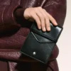 Estuche para bolígrafos Meisterstück 5 Estuche para bolígrafos Meisterstück 5