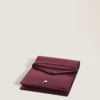 Estuche para bolígrafos Meisterstück 5 Estuche para bolígrafos Meisterstück 5