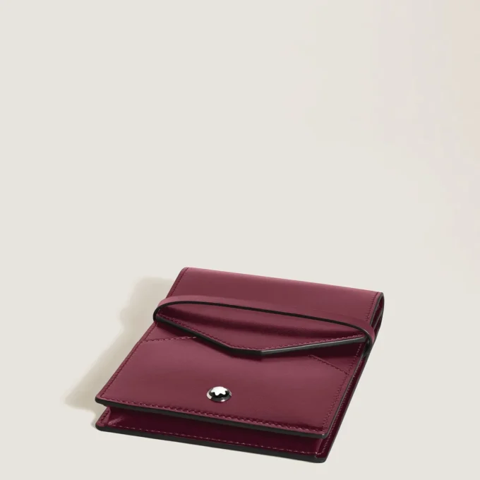 Estuche para bolígrafos Meisterstück 5 Estuche para bolígrafos Meisterstück 5