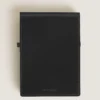 Estuche para bolígrafos Meisterstück 5 Estuche para bolígrafos Meisterstück 5