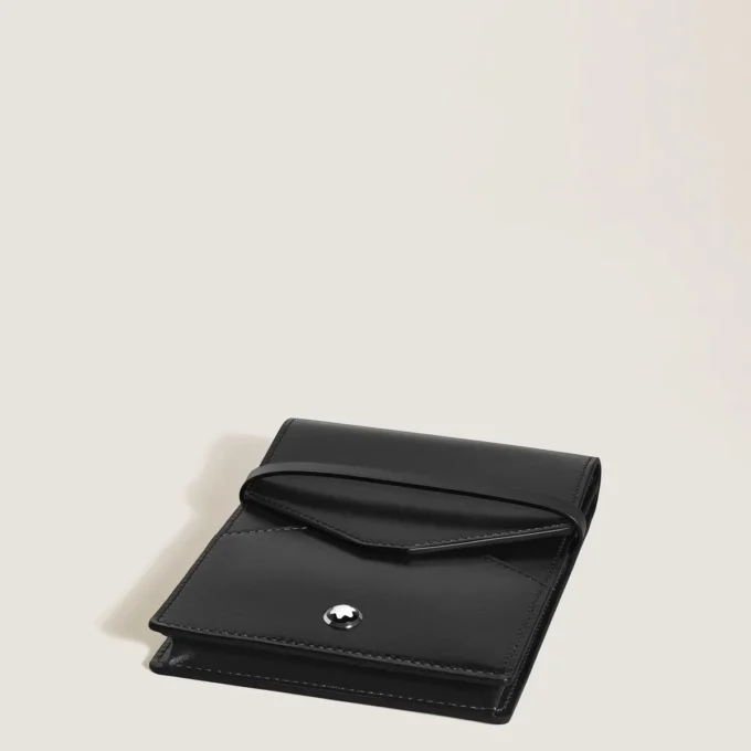 Estuche para bolígrafos Meisterstück 5 Estuche para bolígrafos Meisterstück 5