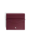 Estuche para bolígrafos Meisterstück 8 Estuche para bolígrafos Meisterstück 8