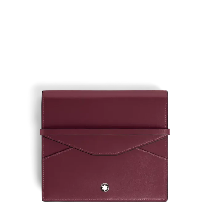 Estuche para bolígrafos Meisterstück 8 Estuche para bolígrafos Meisterstück 8