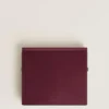 Estuche para bolígrafos Meisterstück 8 Estuche para bolígrafos Meisterstück 8