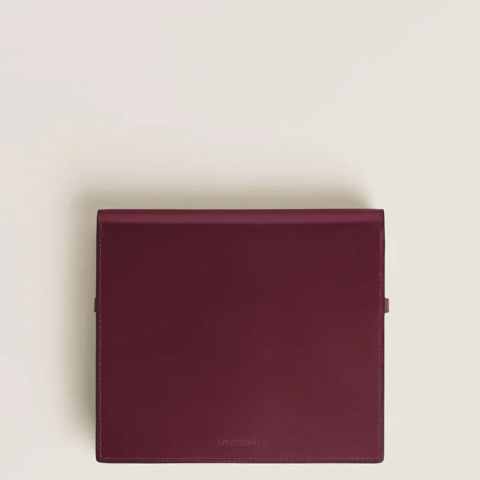 Estuche para bolígrafos Meisterstück 8 Estuche para bolígrafos Meisterstück 8