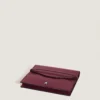 Estuche para bolígrafos Meisterstück 8 Estuche para bolígrafos Meisterstück 8